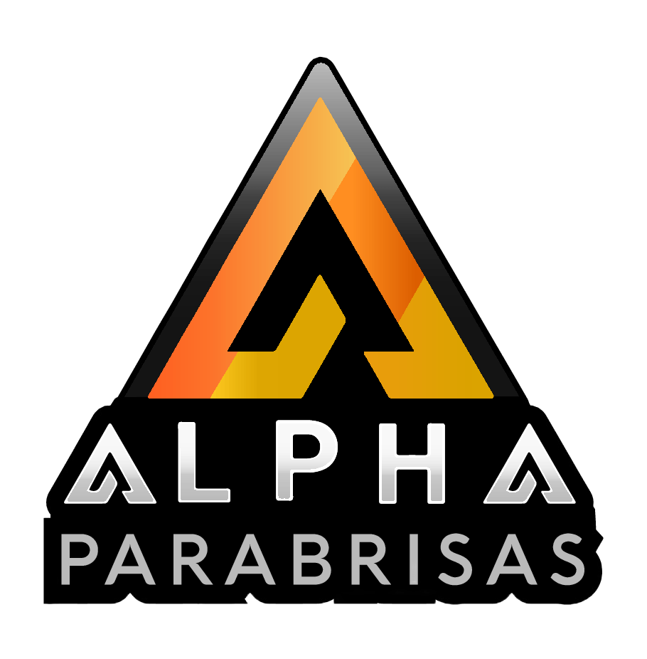 Pirca Logo